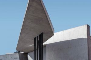 building-design-2-300x200-2